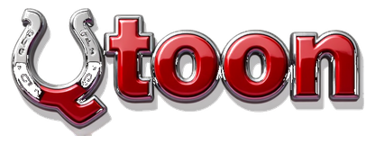 qtoon