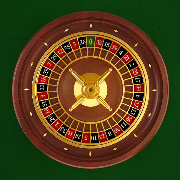 qtoon desktop site interface showing sports betting, live casino, and account dashboard