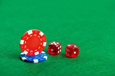 qtoon mobile app interface showing live football markets and casino games