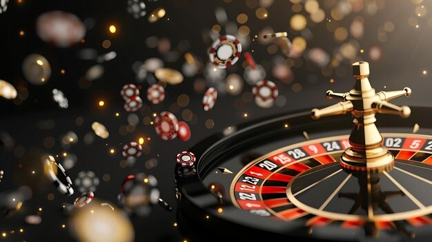 qtoon Taiwan Pools interface showing draw schedule, number selection, and odds