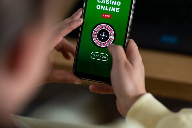 qtoon Total Goals betting interface showing game information and match details